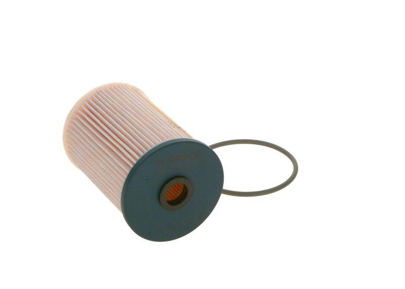 Filtre à carburant BOSCH 1 457 070 013
