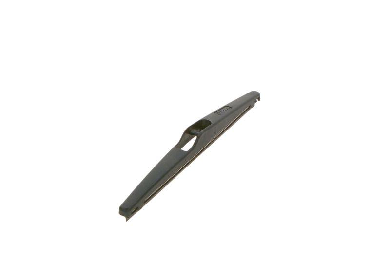 Balai d'essuie-glace BOSCH 3 397 015 445