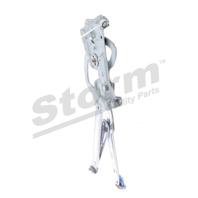 Lève-vitre STORM QUALITY PARTS 15174