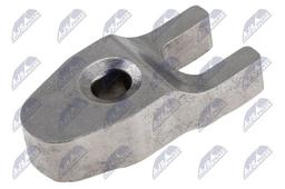 Support, injecteur NTY BWP-VV-002