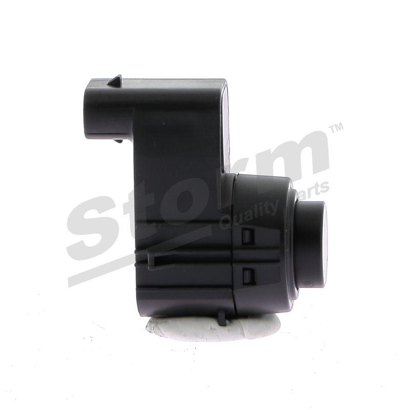 Capteur, aide au stationnement STORM QUALITY PARTS 399229