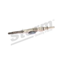 Bougie de préchauffage STORM QUALITY PARTS 502103