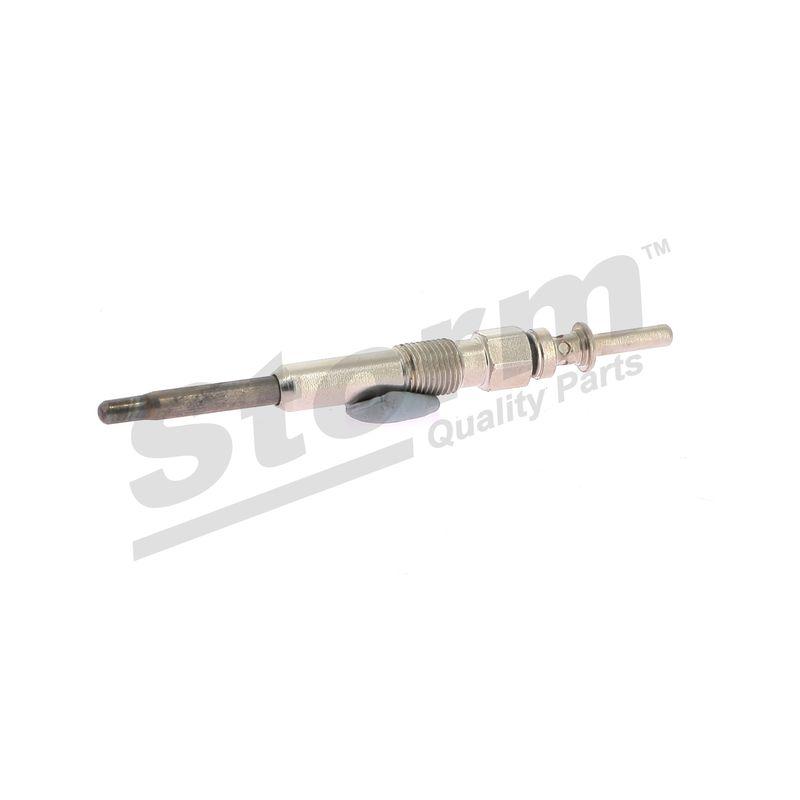 Bougie de préchauffage STORM QUALITY PARTS 502103