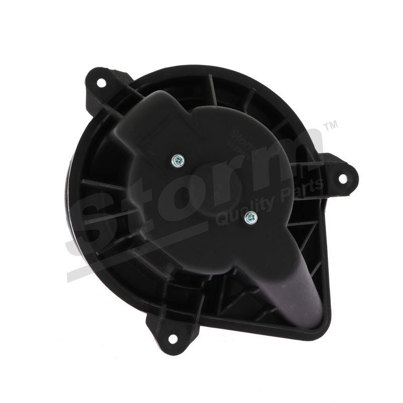 Pulseur d'air habitacle STORM QUALITY PARTS 8350803