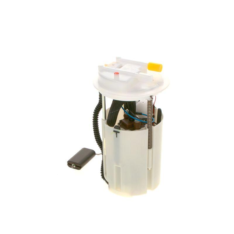 Unité d'injection de carburant BOSCH 0 580 303 033