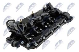 Couvercle de culasse NTY BPZ-LR-007