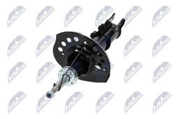 Amortisseur NTY A-KA-325