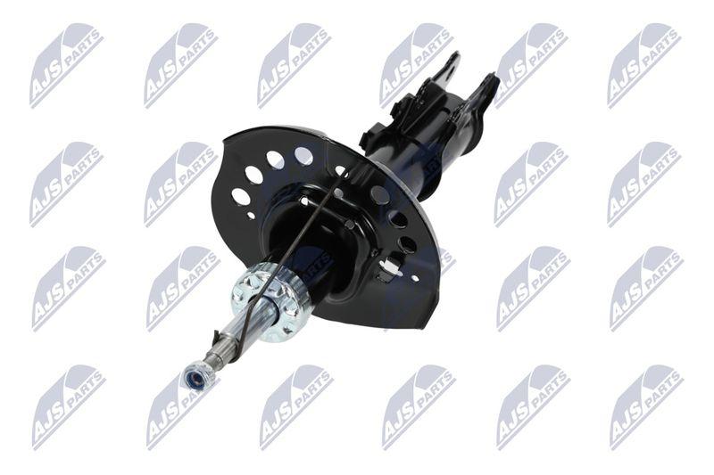 Amortisseur NTY A-KA-325