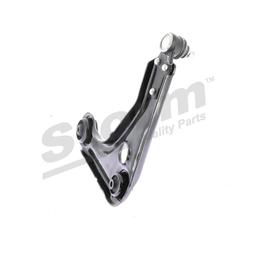 Bras de liaison, suspension de roue STORM QUALITY PARTS 47551