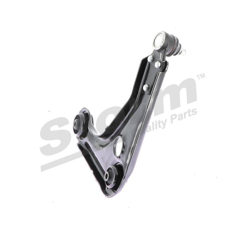 Bras de liaison, suspension de roue STORM QUALITY PARTS 47551