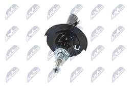 Amortisseur NTY A-CT-069