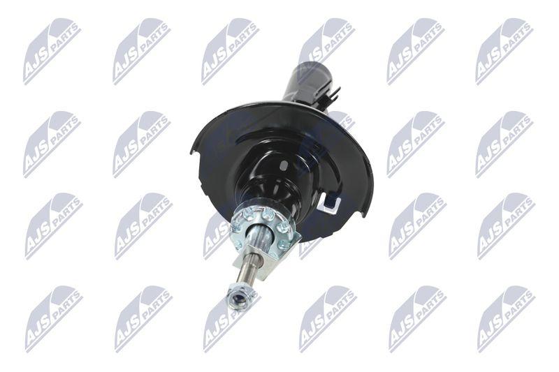 Amortisseur NTY A-CT-069