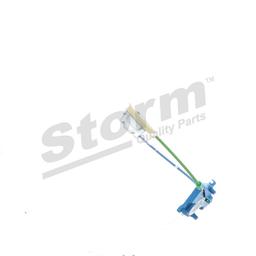 Lève-vitre STORM QUALITY PARTS 10280