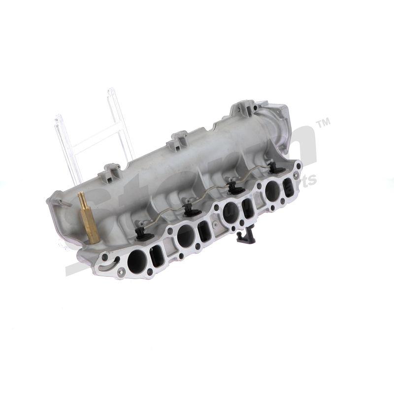 Module de tube d'admission STORM QUALITY PARTS 516505
