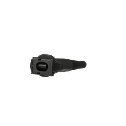 Bobine d'allumage DELPHI GN10572-12B1