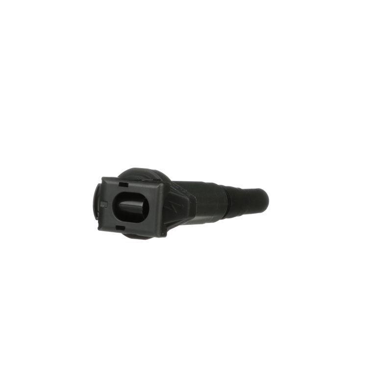 Bobine d'allumage DELPHI GN10572-12B1