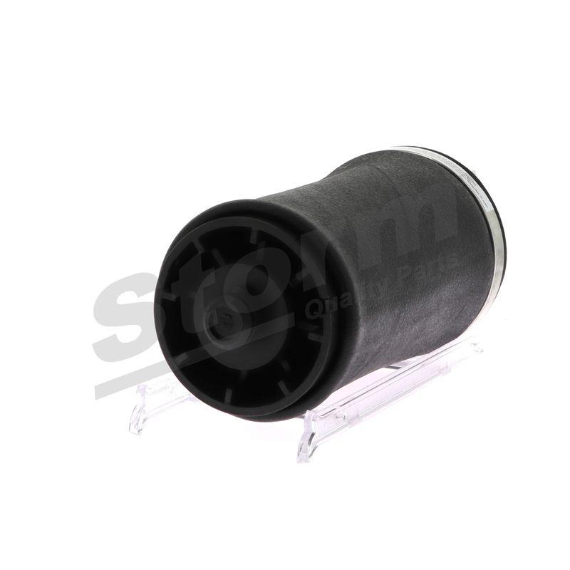 Ressort pneumatique, châssis STORM QUALITY PARTS 846189