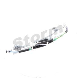 Lève-vitre STORM QUALITY PARTS 81178