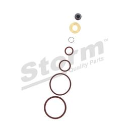 Kit de joints, injecteur STORM QUALITY PARTS 460018