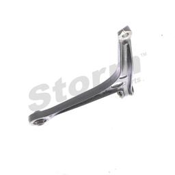 Bras de liaison, suspension de roue STORM QUALITY PARTS 48552