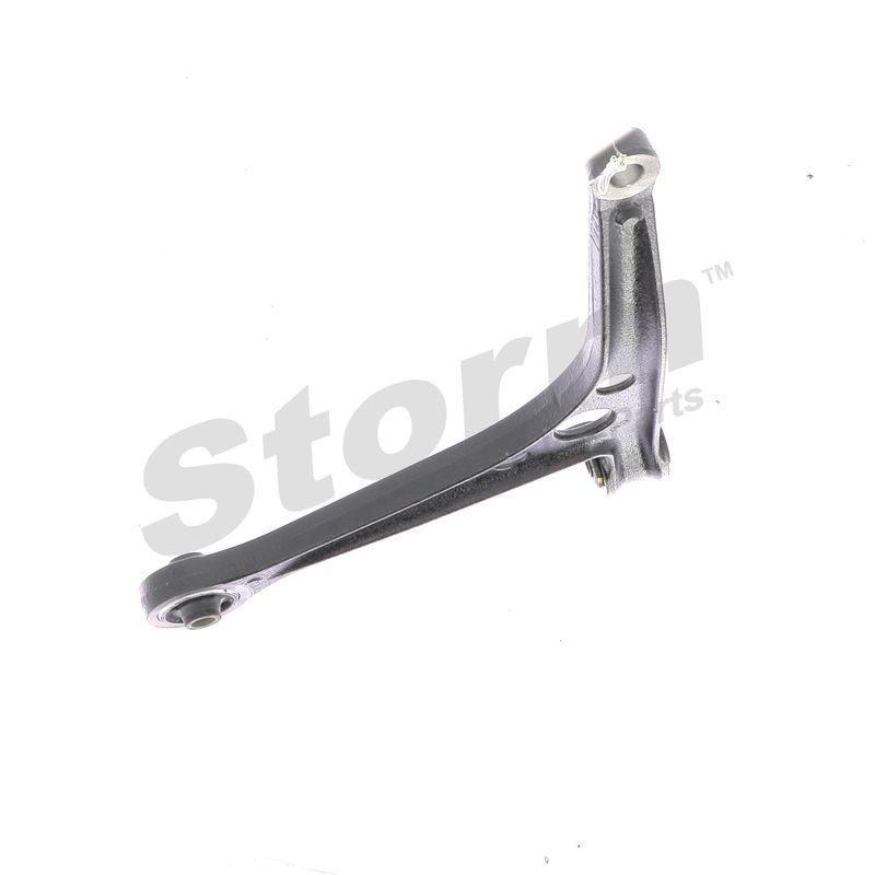 Bras de liaison, suspension de roue STORM QUALITY PARTS 48552