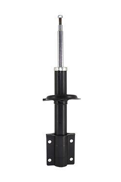Amortisseur LTM D28416