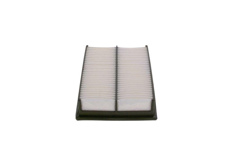Filtre à air BOSCH F 026 400 129