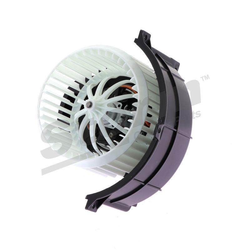 Pulseur d'air habitacle STORM QUALITY PARTS 9300801