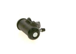 Cylindre de roue BOSCH F 026 002 101