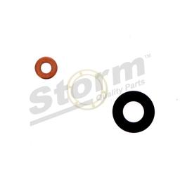 Kit de joints, injecteur STORM QUALITY PARTS 460003