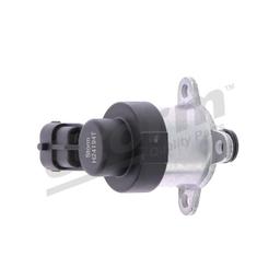 Régulateur, quantité de carburant (système à rampe commune) STORM QUALITY PARTS STO888207