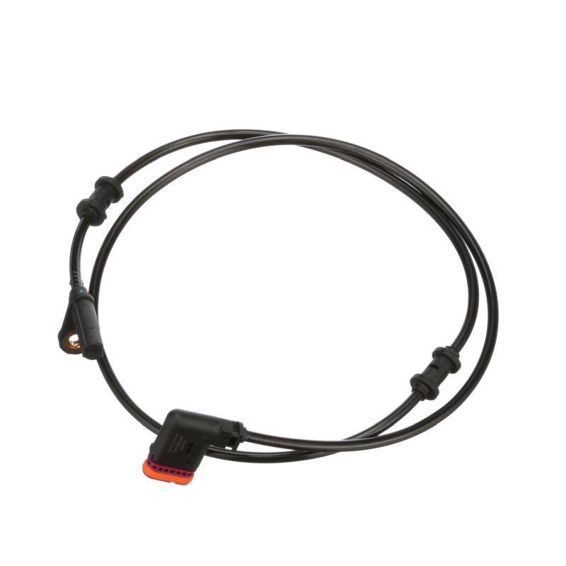 Capteur, vitesse de roue DELPHI SS20224