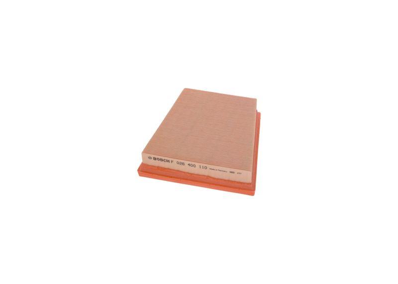 Filtre à air BOSCH F 026 400 110