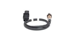 Sonde lambda BOSCH 0281004071