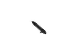 Porte-injecteur BOSCH 0 432 193 757