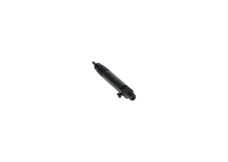 Porte-injecteur BOSCH 0 432 193 757