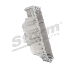 Carter d'huile STORM QUALITY PARTS 999006