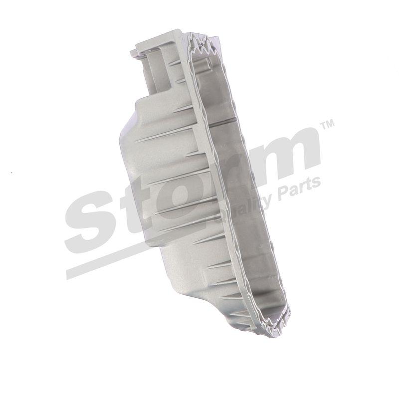Carter d'huile STORM QUALITY PARTS 999006