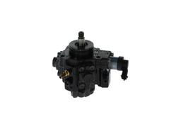 Pompe à haute pression BOSCH 0 445 010 223