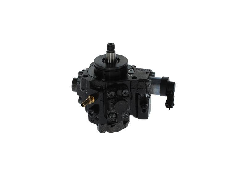 Pompe à haute pression BOSCH 0 445 010 223