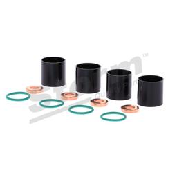 Kit de joints, injecteur STORM QUALITY PARTS STO460008