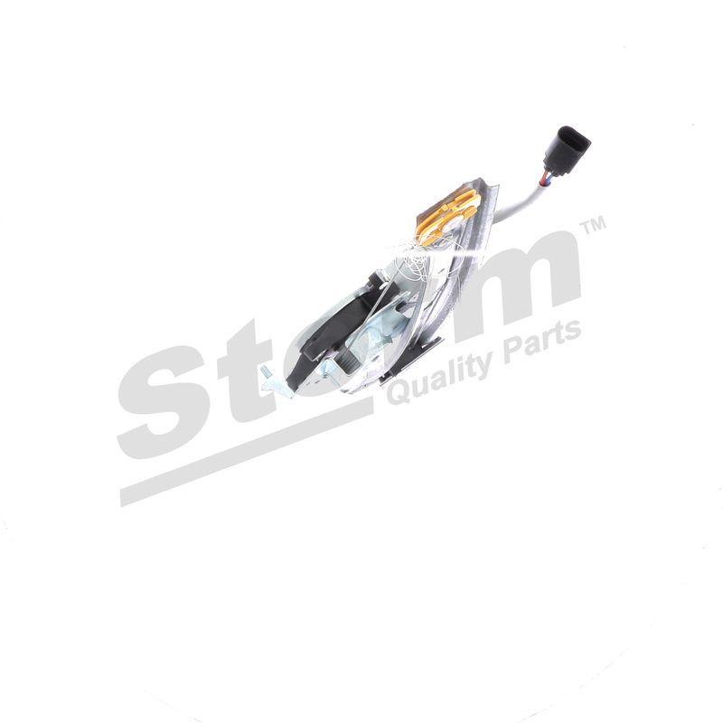 Lève-vitre STORM QUALITY PARTS 18078
