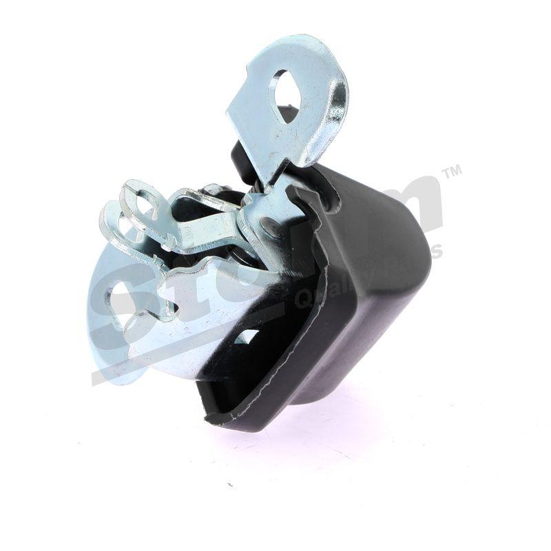 Serrure de porte STORM QUALITY PARTS 88528