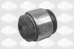 Suspension, bras de liaison SASIC 9001778
