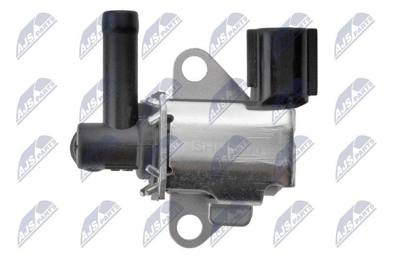 Soupape, filtre à charbon actif NTY EFP-MS-001