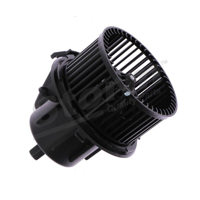 Pulseur d'air habitacle STORM QUALITY PARTS 2750801