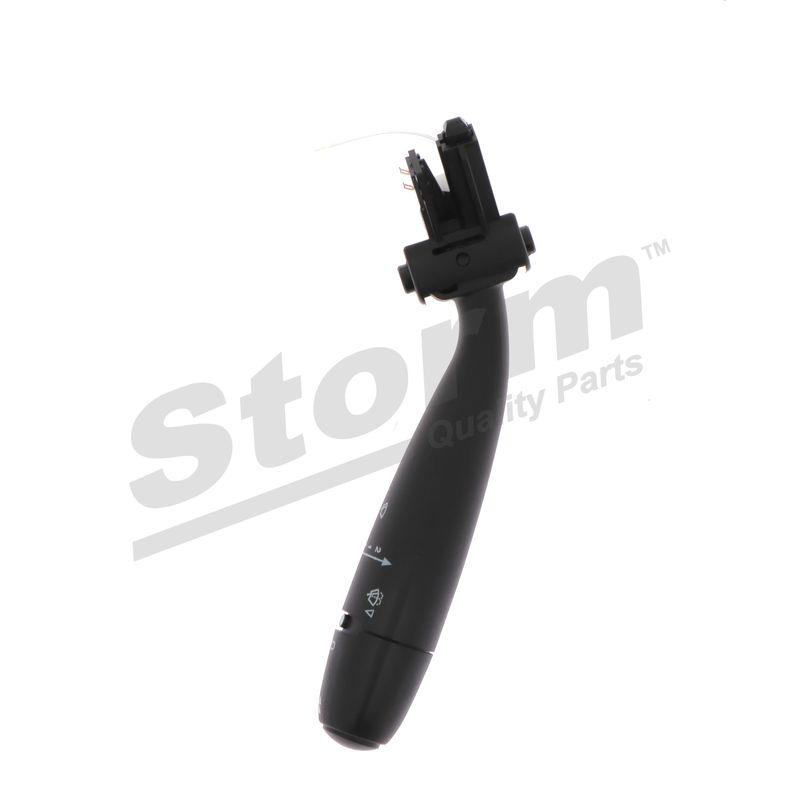 Commutateur de colonne de direction STORM QUALITY PARTS 70725