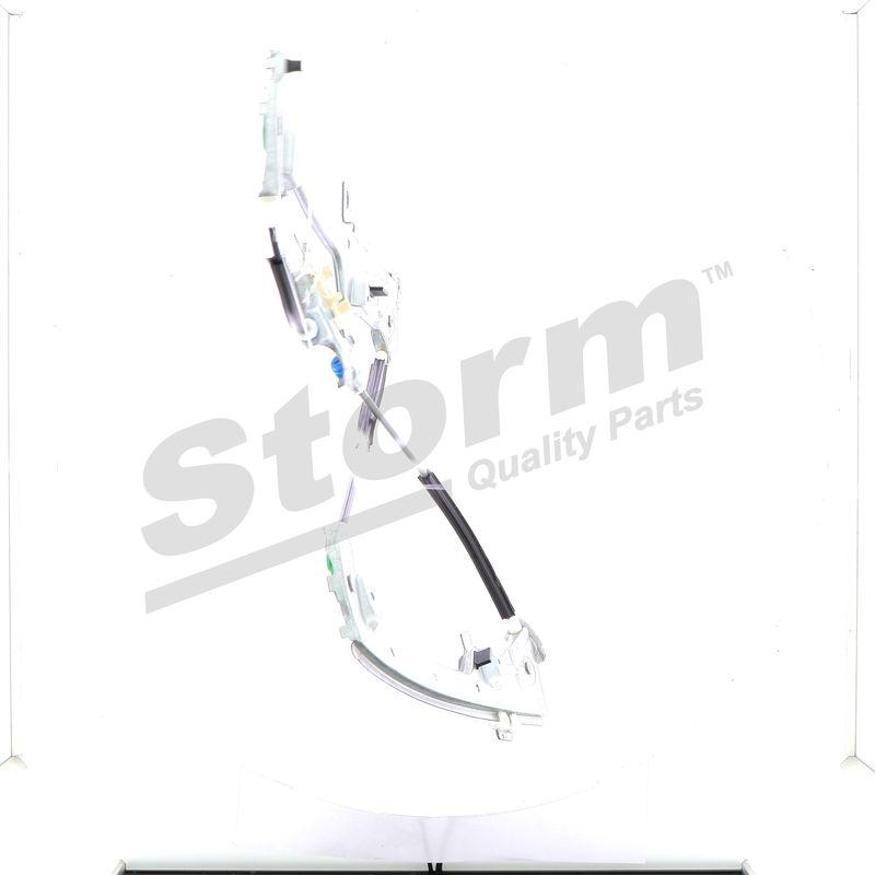 Lève-vitre STORM QUALITY PARTS 1500072