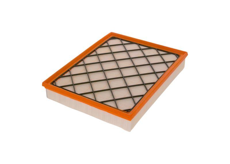 Filtre à air BOSCH F 026 400 410