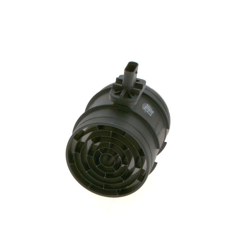 Débitmètre de masse d'air BOSCH 0 281 007 740